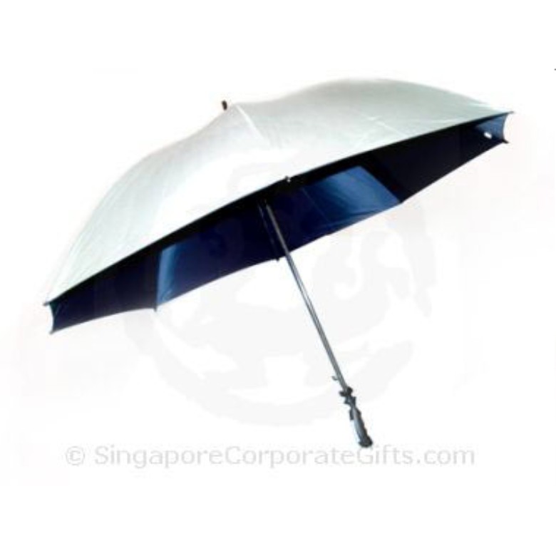 Golf Umbrella with auto open (30")