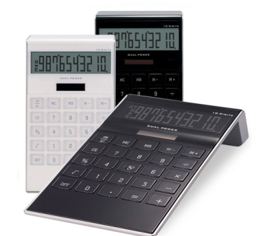 Solar Calculator with Alarm