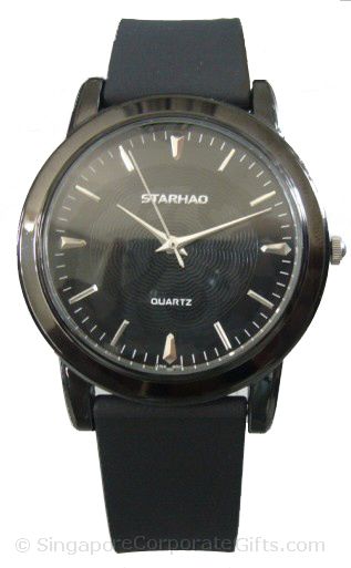 Customised Watch -10