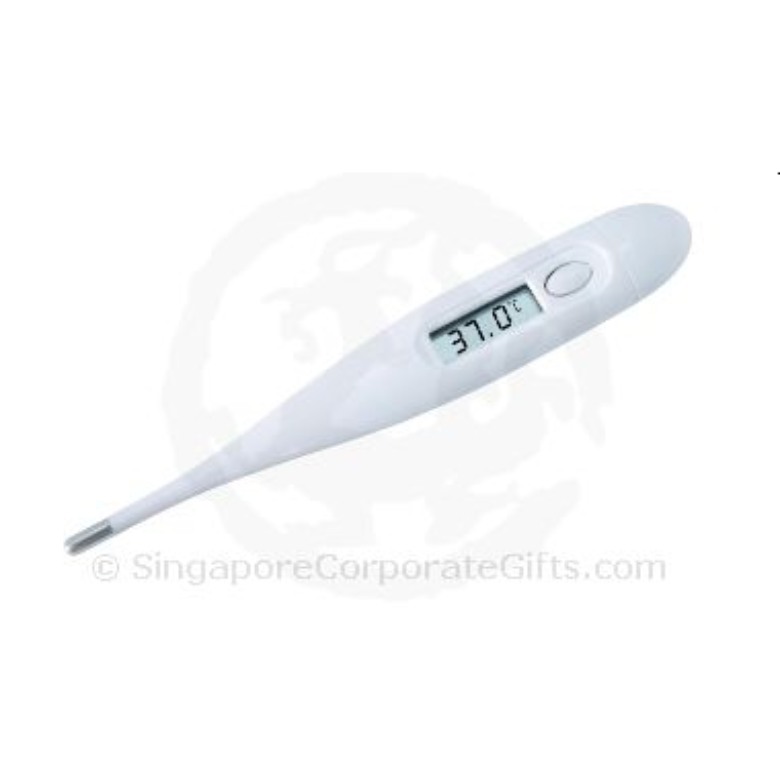 Digital Thermometer MT811