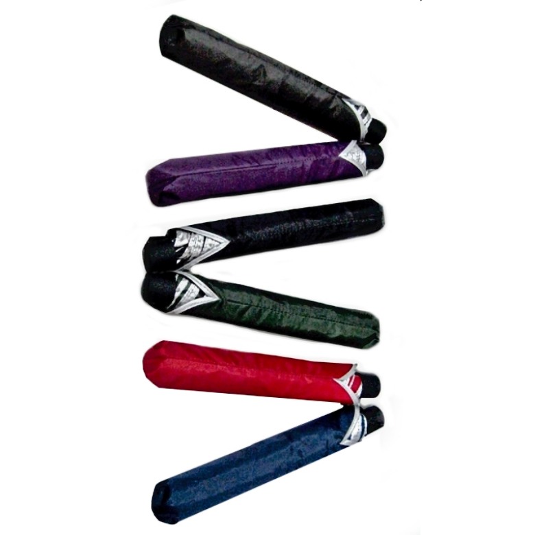 3 fold Umbrella (21") 3 fold Umbrella (21")
