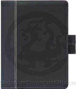 A5 Refillable Diary (728-G)