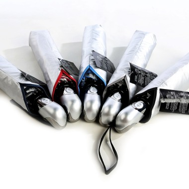 Auto Open and Close Umbrella 80SPT(21 Inch) Auto Open and Close Umbrella 80SPT(21 Inch)
