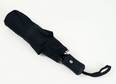 Auto Open and Close Umbrella (21 Inch) Auto Open and Close Umbrella (21 Inch)