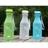 BPA Free Bottles