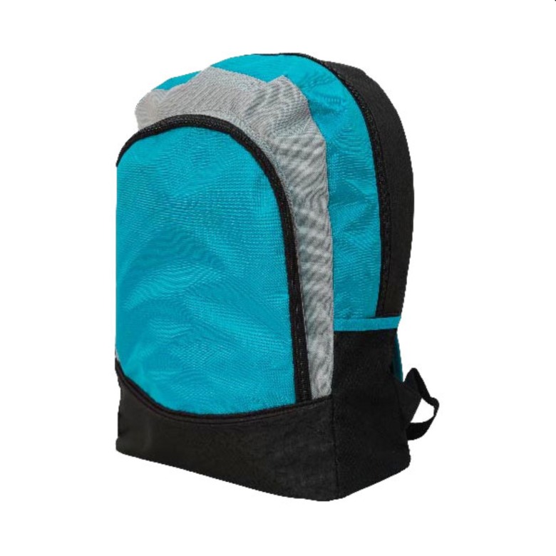 Backpack P43 Backpack P43