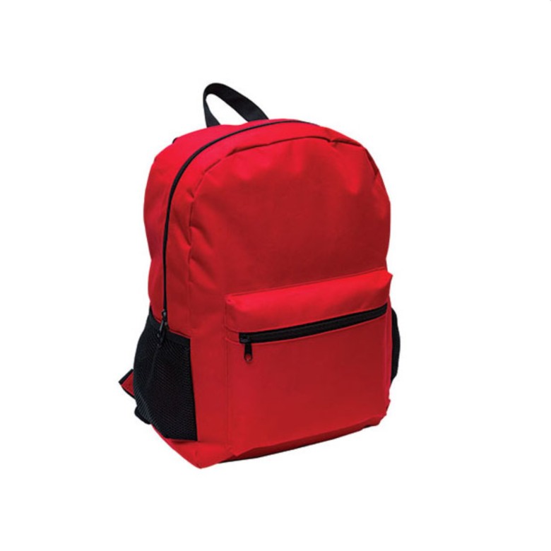 Backpack P55 Backpack P55