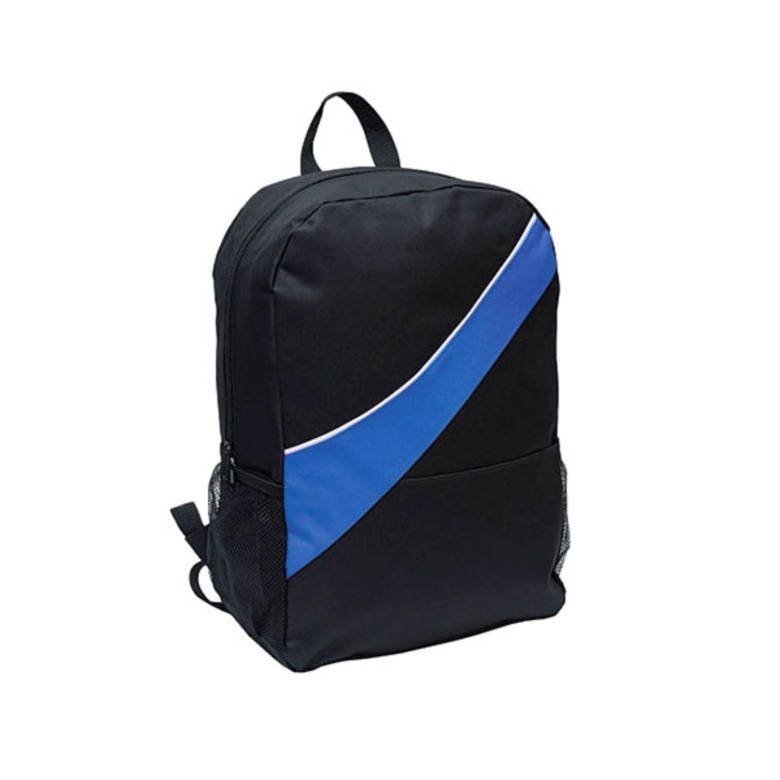 Backpack P56 Backpack P56