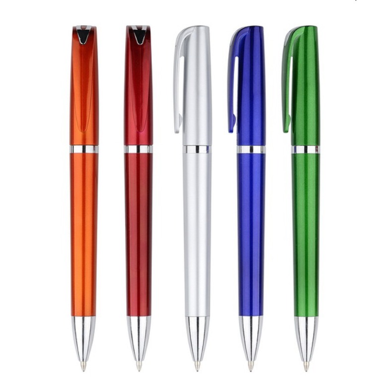 Ball Pen 0701 Ball Pen 0701