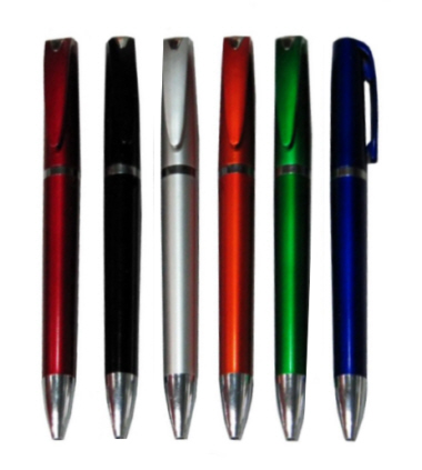 Ball Pen 7919 Ball Pen 7919