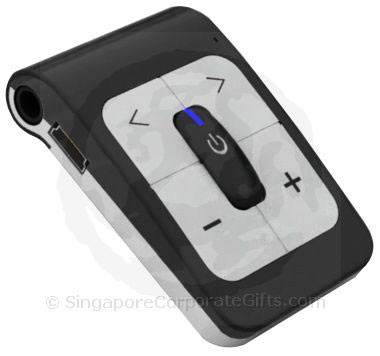 Bluetooth Headset Bluetooth Headset