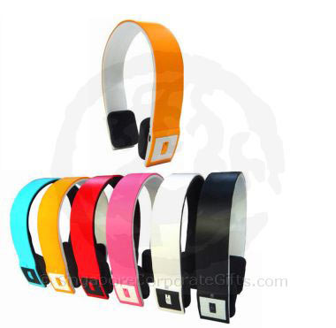 Stereo Bluetooth Headset Stereo Bluetooth Headset