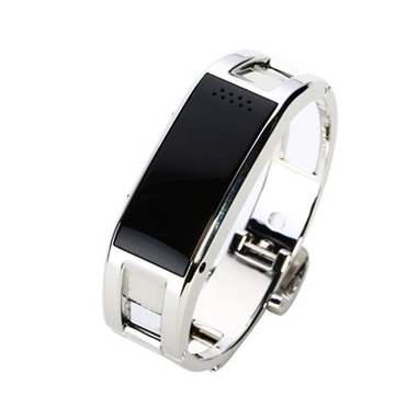 Anti-theft Bluetooth Bracelet D8 Anti-theft Bluetooth Bracelet D8
