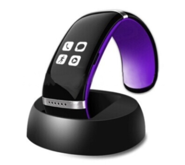 Smart Bluetooth Bracelet Smart Bluetooth Bracelet