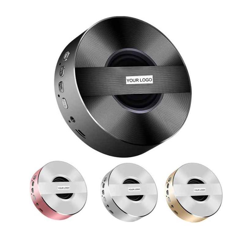 Stereo Portable Bluetooth Speaker Stereo Portable Bluetooth Speaker
