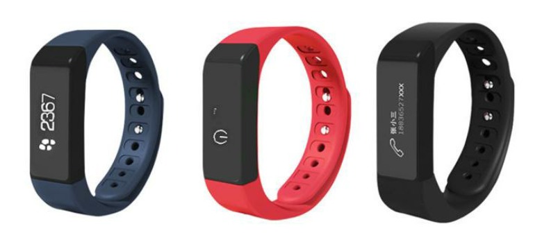 Waterproof bluetooth smart watch with Pedometer and Sleep monito Waterproof bluetooth smart watch with Pedometer and Sleep monito