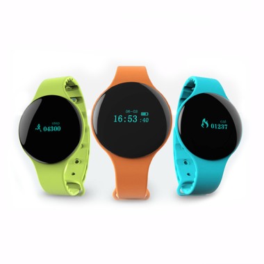 Bluetooth Watch H18 Bluetooth Watch H18