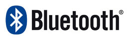 Bluetooth Devices