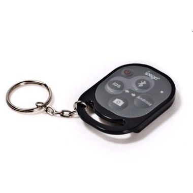 Bluetooth Remote Shutter for iPhone and Android 2 Bluetooth Remote Shutter for iPhone and Android 2