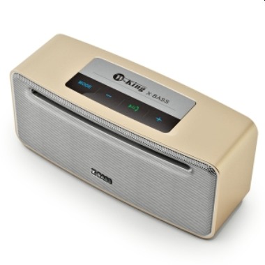 High Quality Bluetooth Speaker, Phone answering , X Bass High Quality Bluetooth Speaker, Phone answering , X Bass