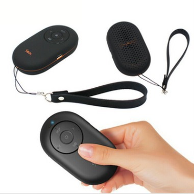 Sport Bluetooth Speaker with Shutter Sport Bluetooth Speaker with Shutter