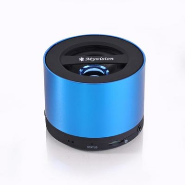 Bluetooth Speaker S2 Bluetooth Speaker S2
