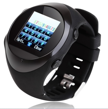 Bluetooth watch with phone answering, calling, sms Bluetooth watch with phone answering, calling, sms
