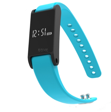 Smart Bluetooth Watch Smart Bluetooth Watch
