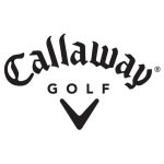 Callaway