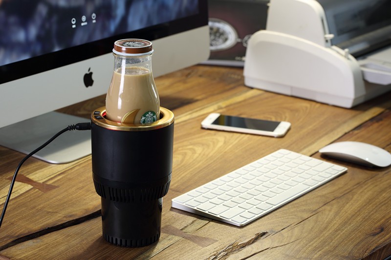 Smart Cup Holder Smart Cup Holder