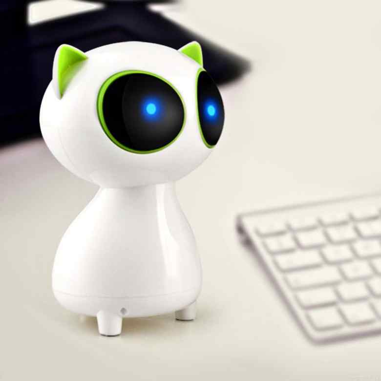 Cat Bluetooth Speaker Cat Bluetooth Speaker