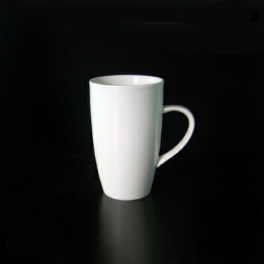 Porcelain Cups M002 (21oz/600ml)