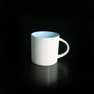 Porcelain Cups M009 (9oz)