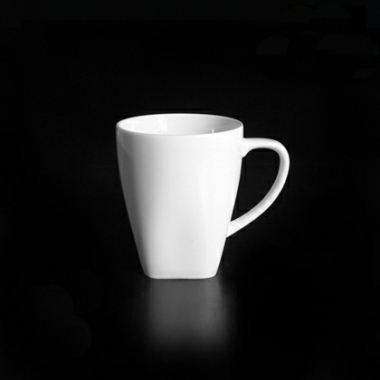 Porcelain Cups M017 (12oz)
