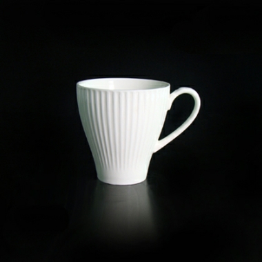 Porcelain Cups M040 (12oz)