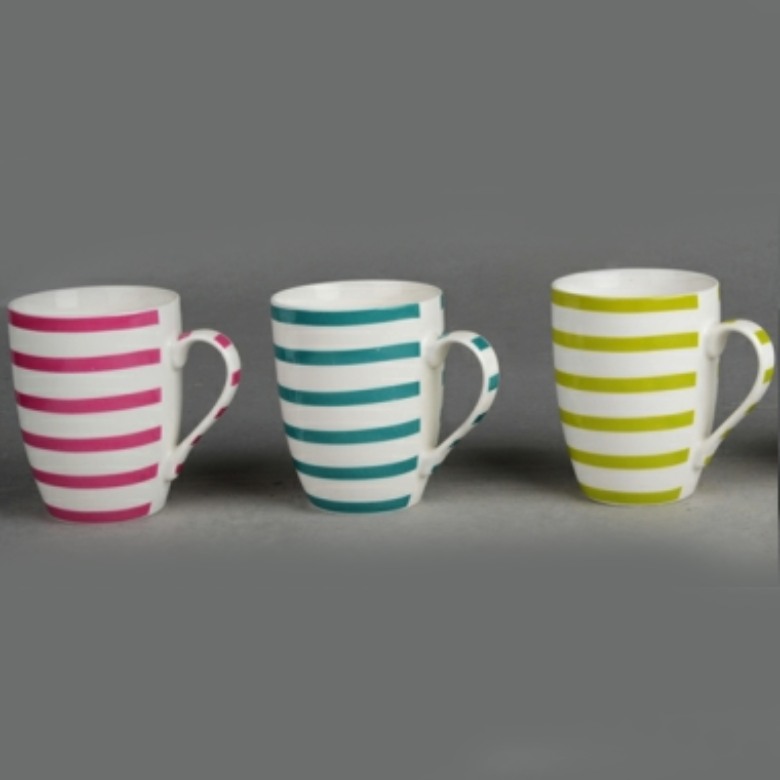 Ceramic Cups 074 (13oz)