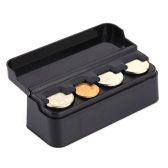 Coin Tray