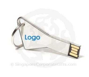 Designer's Key Thumbdrive 3 (TREK TD Micro 4G)