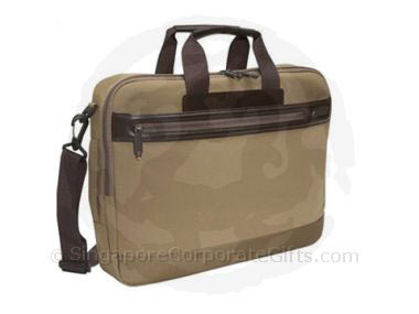 Designer Laptop Bag L101