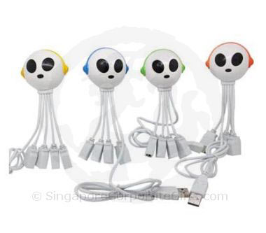 ET USB Hub