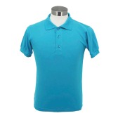 Polo T-Shirt