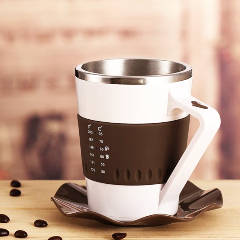 Intelligent Cup Intelligent Cup