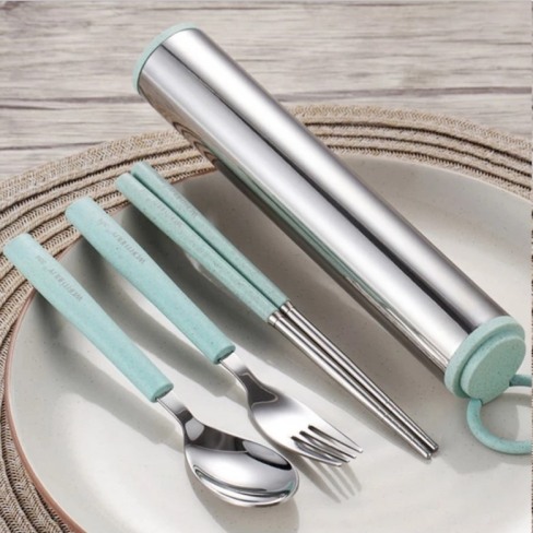 Cutlery Set