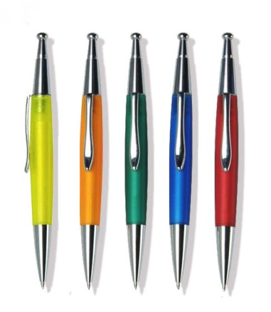 Designer Ball Pen HR-Y129 Designer Ball Pen HR-Y129