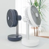 USB Fan