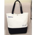 Canvas Bag