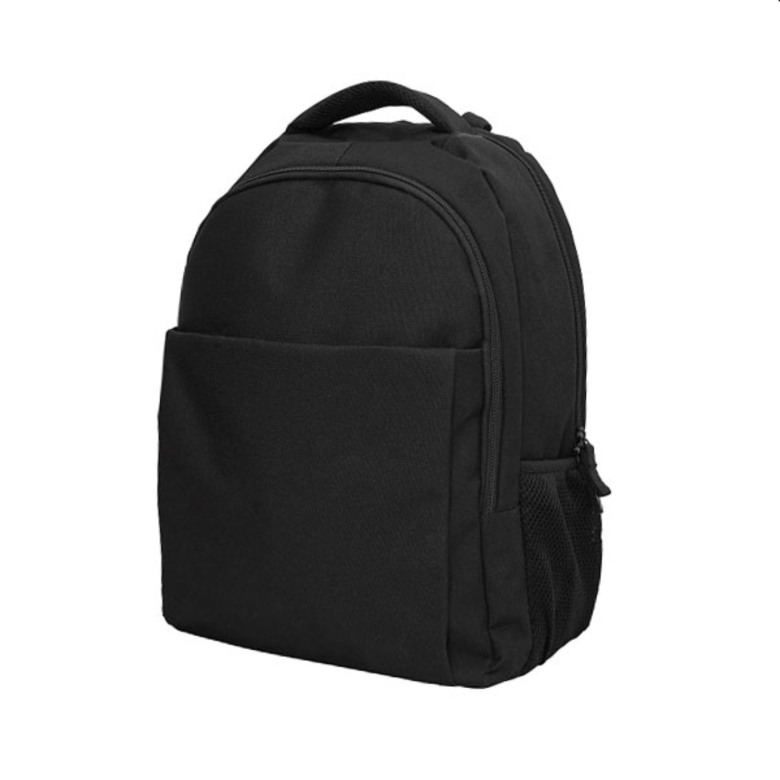 Exclusive Laptop Backpack T03