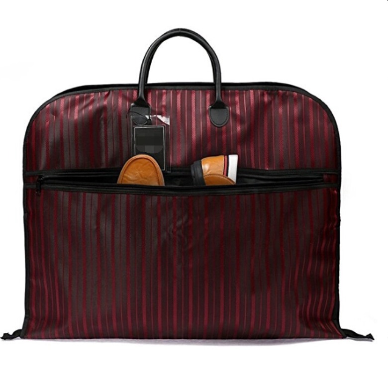 Exclusive Travel Suit Bag Exclusive Travel Suit Bag