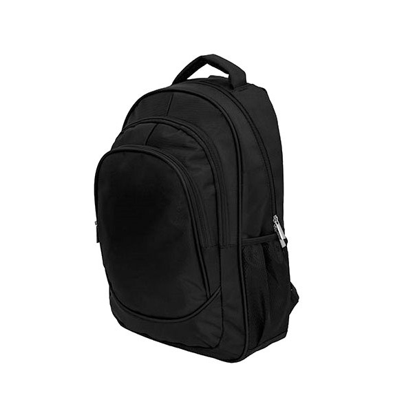 Extendable Laptop Backpack BP37 Extendable Laptop Backpack BP37