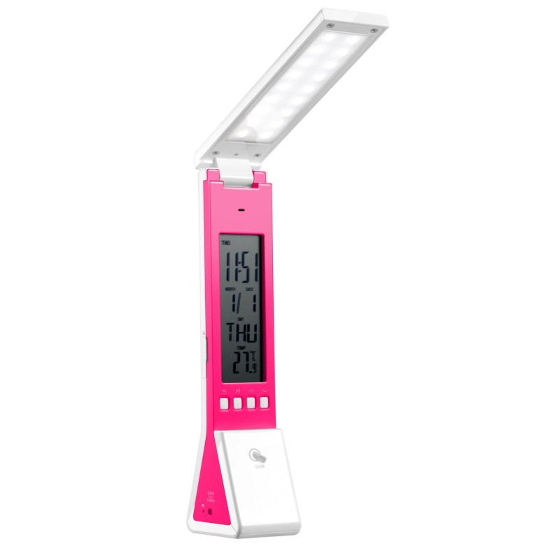 Foldable Lamp with Torch Light Foldable Lamp with Torch Light